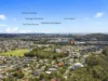 57 Sawtell Drive, Currumbin Waters, Qld 4223-Image