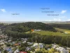 57 Sawtell Drive, Currumbin Waters, Qld 4223-Image