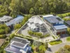 57 Sawtell Drive, Currumbin Waters, Qld 4223-Image