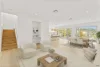 57 Sawtell Drive, Currumbin Waters, Qld 4223-Image