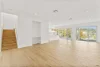 57 Sawtell Drive, Currumbin Waters, Qld 4223-Image