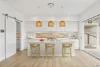 57 Sawtell Drive, Currumbin Waters, Qld 4223-Image