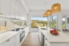 57 Sawtell Drive, Currumbin Waters, Qld 4223-Image