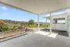 57 Sawtell Drive, Currumbin Waters, Qld 4223-Image