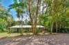 57 Saxby Road, Virginia, NT 0834