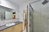 57 Saxby Road, Virginia, NT 0834-Image