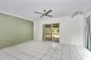 57 Saxby Road, Virginia, NT 0834-Image