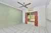 57 Saxby Road, Virginia, NT 0834-Image