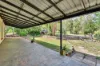 57 Saxby Road, Virginia, NT 0834-Image