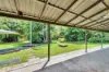57 Saxby Road, Virginia, NT 0834-Image