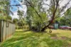57 Saxby Road, Virginia, NT 0834-Image