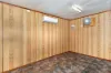 57 Saxby Road, Virginia, NT 0834-Image