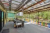 57 Saxby Road, Virginia, NT 0834-Image