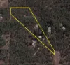 57 Saxby Road, Virginia, NT 0834-Image
