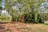 57 Saxby Road, Virginia, NT 0834-Image