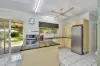 57 Saxby Road, Virginia, NT 0834-Image