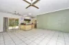 57 Saxby Road, Virginia, NT 0834-Image