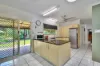 57 Saxby Road, Virginia, NT 0834-Image
