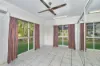 57 Saxby Road, Virginia, NT 0834-Image