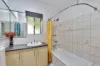 57 Saxby Road, Virginia, NT 0834-Image