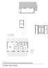57 Saxby Road, Virginia, NT 0834-Floorplan