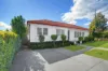 57 Scott Street, Toongabbie, NSW 2146