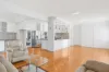 57 Scott Street, Toongabbie, NSW 2146-Image