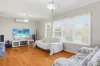 57 Scott Street, Toongabbie, NSW 2146-Image
