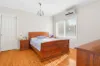 57 Scott Street, Toongabbie, NSW 2146-Image