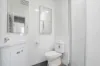 57 Scott Street, Toongabbie, NSW 2146-Image