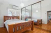 57 Scott Street, Toongabbie, NSW 2146-Image