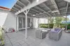 57 Scott Street, Toongabbie, NSW 2146-Image