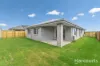 57 Sea Rocket Circuit, Dundowran, Qld 4655-Image