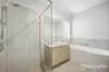 57 Sea Rocket Circuit, Dundowran, Qld 4655-Image