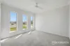 57 Sea Rocket Circuit, Dundowran, Qld 4655-Image