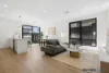 57 Seacombe Road, Seacombe Gardens, SA 5047