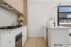 57 Seacombe Road, Seacombe Gardens, SA 5047-Image