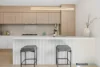 57 Seacombe Road, Seacombe Gardens, SA 5047-Image