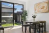 57 Seacombe Road, Seacombe Gardens, SA 5047-Image