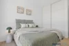 57 Seacombe Road, Seacombe Gardens, SA 5047-Image