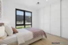 57 Seacombe Road, Seacombe Gardens, SA 5047-Image