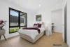 57 Seacombe Road, Seacombe Gardens, SA 5047-Image
