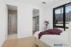 57 Seacombe Road, Seacombe Gardens, SA 5047-Image