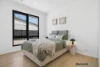 57 Seacombe Road, Seacombe Gardens, SA 5047-Image