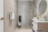 57 Seacombe Road, Seacombe Gardens, SA 5047-Image