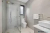 57 Seacombe Road, Seacombe Gardens, SA 5047-Image