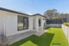 57 Seacombe Road, Seacombe Gardens, SA 5047-Image