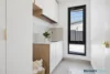 57 Seacombe Road, Seacombe Gardens, SA 5047-Image