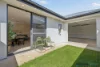 57 Seacombe Road, Seacombe Gardens, SA 5047-Image