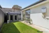 57 Seacombe Road, Seacombe Gardens, SA 5047-Image